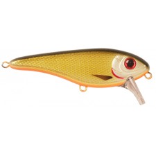 leurre-buster-ii-deep-crank-couleur-41.jpg leurre-buster-ii-deep-crank-couleur-41.jpg