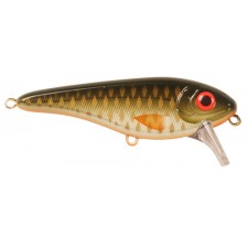 leurre-buster-ii-deep-crank-couleur-478.jpg leurre-buster-ii-deep-crank-couleur-478.jpg