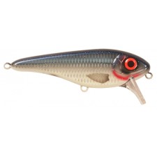 leurre-buster-ii-deep-crank-couleur-501.jpg leurre-buster-ii-deep-crank-couleur-501.jpg