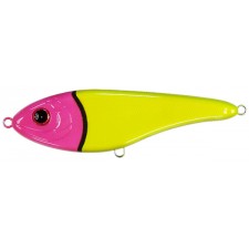 leurre-buster-jerk-75-gr-couleur-c525.jpg leurre-buster-jerk-75-gr-couleur-c525.jpg