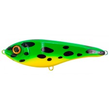 leurre-buster-jerk-75-gr-couleur-c526.jpg leurre-buster-jerk-75-gr-couleur-c526.jpg