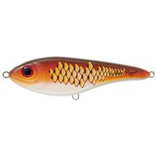 leurre-buster-jerk-75-gr-couleur-c580.jpg leurre-buster-jerk-75-gr-couleur-c580.jpg