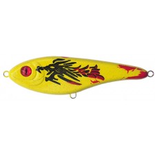 leurre-buster-jerk-75-gr-couleur-c581.jpg leurre-buster-jerk-75-gr-couleur-c581.jpg