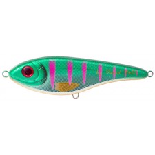 leurre-buster-jerk-75-gr-couleur-c587.jpg leurre-buster-jerk-75-gr-couleur-c587.jpg