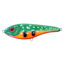 leurre-buster-jerk-75-gr-couleur-c599.jpg leurre-buster-jerk-75-gr-couleur-c599.jpg