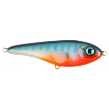 leurre-buster-jerk-75-gr-couleur-c605.jpg leurre-buster-jerk-75-gr-couleur-c605.jpg