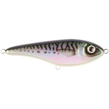 leurre-buster-jerk-75-gr-couleur-c610.jpg leurre-buster-jerk-75-gr-couleur-c610.jpg