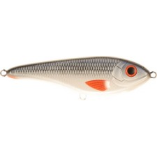 leurre-buster-jerk-shallow-69-gr-couleur-384.jpg leurre-buster-jerk-shallow-69-gr-couleur-384.jpg