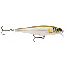 leurre-bx-minnow-couleur-ayu.jpg leurre-bx-minnow-couleur-ayu.jpg