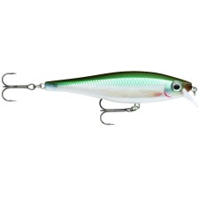 leurre-bx-minnow-couleur-bbh.jpg leurre-bx-minnow-couleur-bbh.jpg