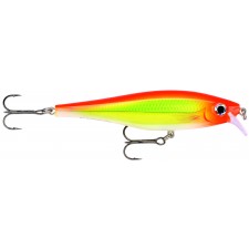 leurre-bx-minnow-couleur-hh.jpg leurre-bx-minnow-couleur-hh.jpg