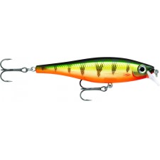 leurre-bx-minnow-couleur-p.jpg leurre-bx-minnow-couleur-p.jpg