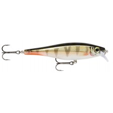 leurre-bx-minnow-couleur-rfp.jpg leurre-bx-minnow-couleur-rfp.jpg