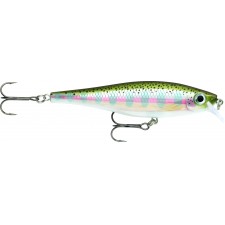 leurre-bx-minnow-couleur-rt.jpg leurre-bx-minnow-couleur-rt.jpg