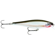 leurre-bx-minnow-couleur-s.jpg leurre-bx-minnow-couleur-s.jpg