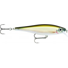 leurre-bx-minnow-couleur-smt.jpg leurre-bx-minnow-couleur-smt.jpg