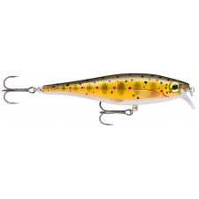 leurre-bx-minnow-couleur-tr.jpg leurre-bx-minnow-couleur-tr.jpg