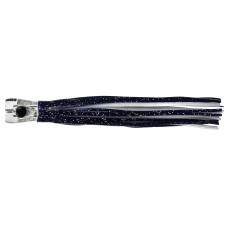 leurre-c-h-lures-alien-190-01.jpg