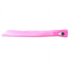 leurre-c-h-lures-alien-190-03.jpg