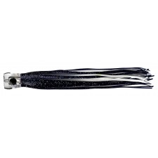 leurre-c-h-lures-alien-xl-267-01.jpg leurre-c-h-lures-alien-xl-267-01.jpg