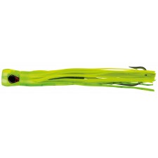 leurre-c-h-lures-alien-xl-267-05.jpg leurre-c-h-lures-alien-xl-267-05.jpg