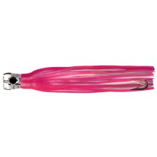 leurre-c-h-lures-alien-xl-267-13.jpg leurre-c-h-lures-alien-xl-267-13.jpg