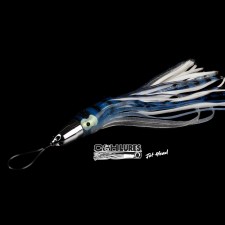 leurre-c-h-lures-jet-head-266mm-4.jpg