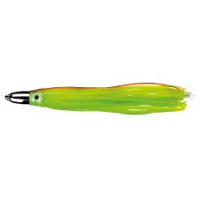 leurre-c-h-lures-jet-head-266mm-jh60.jpg