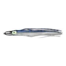 leurre-c-h-lures-jet-head-266mm-jh66.jpg