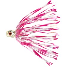 leurre-c-h-lures-king-buster-bling-serie-63mm-9-13.jpg leurre-c-h-lures-king-buster-bling-serie-63mm-9-13.jpg