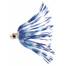 leurre-c-h-lures-king-buster-bling-serie-63mm-couleur-01.jpg leurre-c-h-lures-king-buster-bling-serie-63mm-couleur-01.jpg