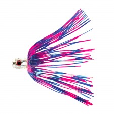 leurre-c-h-lures-king-buster-bling-serie-63mm-couleur-03.jpg leurre-c-h-lures-king-buster-bling-serie-63mm-couleur-03.jpg