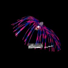 leurre-c-h-lures-king-buster-bling-serie-63mm-main-1.jpg leurre-c-h-lures-king-buster-bling-serie-63mm-main-1.jpg