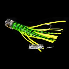 leurre-c-h-lures-lil-stubby-139-2.jpg