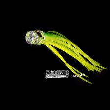 leurre-c-h-lures-lil-stubby-139-3.jpg