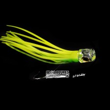leurre-c-h-lures-lil-stubby-139-9.jpg