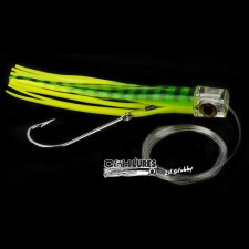 leurre-c-h-lures-lil-stubby-139-monte.jpg