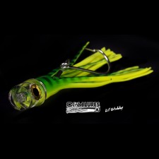 leurre-c-h-lures-lil-stubby-139.jpg