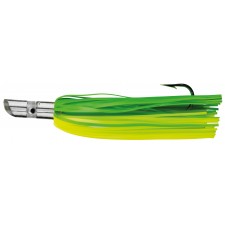 leurre-c-h-lures-lil-swimmer-139-couleur-04.jpg