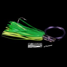 leurre-c-h-lures-lil-swimmer-139-main-1.jpg