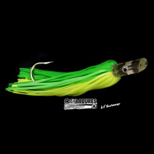 leurre-c-h-lures-lil-swimmer-139-main-2.jpg