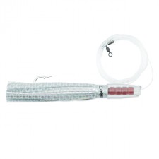 leurre-c-h-lures-rattle-jet-171-11-51.jpg