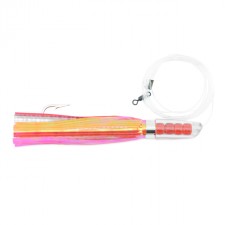 leurre-c-h-lures-rattle-jet-171-9-26.jpg