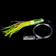 leurre-c-h-lures-rattle-jet-171-main-1.jpg