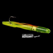 leurre-c-h-lures-rattle-jet-171-main-2.jpg