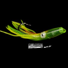 leurre-c-h-lures-rattle-jet-171-main-3.jpg