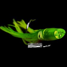 leurre-c-h-lures-rattle-jet-171-main-4.jpg