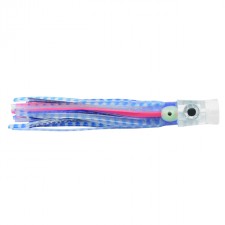 leurre-c-h-lures-stubby-bubbler-139mm-2-blue-silver.jpg leurre-c-h-lures-stubby-bubbler-139mm-2-blue-silver.jpg