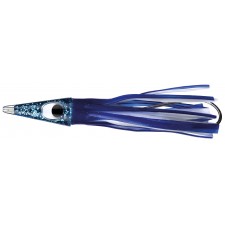leurre-c-h-lures-tuna-tango-146mm-couleur-01.jpg