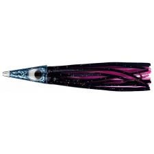 leurre-c-h-lures-tuna-tango-146mm-couleur-03.jpg